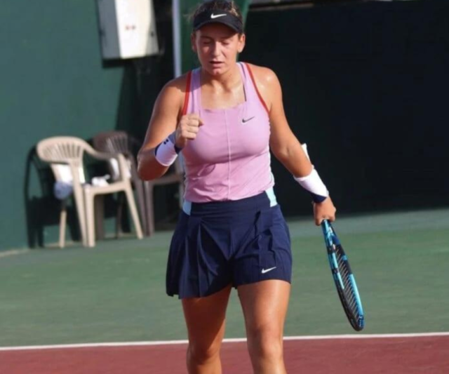 tennis-7eme-edition-senegal-world-tennis-tour-j60-lallemand-christopher-thies-et-la-tcheque-aliesa-reva-dominent-le-circuit