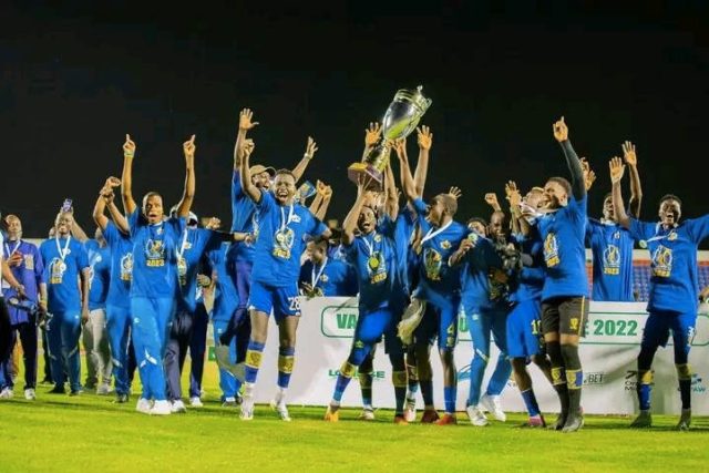 teungueth-fc-remporte-sa-premiere-coupe-de-la-ligue
