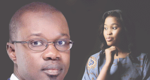 The Sonko – Adji Sarr Confrontation Today: The Long-Awaited Reunion