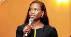 PLUSIEURS LEADERS DE L’APR BOYCOTTENT L’APPEL DE MACKY SALL