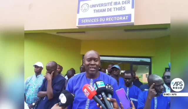 thies-le-saes-exige-louverture-sans-delai-des-campus-universitaires