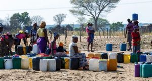 #Thiès – Sanghé a soif : Aquatech au banc des accusés