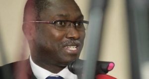 Third Candidacy, Reform of the Public Prosecutor’s Office : IMF Moving Straight