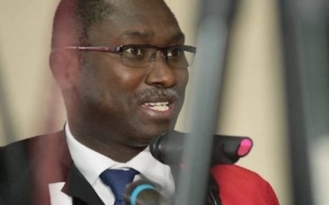 third-candidacy-reform-of-the-public-prosecutors-office-imf-moving-straight