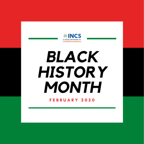 this-black-history-month-we-reclaim-our-narrative