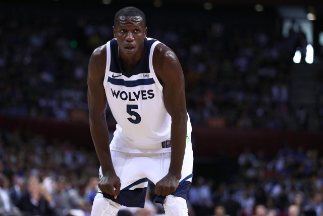 timberwolves-why-gorgui-sy-dieng-does-not-play-more