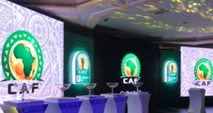 Tirage CAN «cote d’ivoire» 2023 ce jeudi (19h) : quels adversaires pour le Sénégal ?