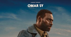 « Tirailleurs » : Les temps forts de la présentation du film à Dakar