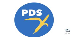 Tivaouane : le PDS peine à renouveler ses instances