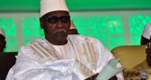 Tivaouane : Témoignages émouvants de pèlerins sur Serigne Babacar Sy (reportage)