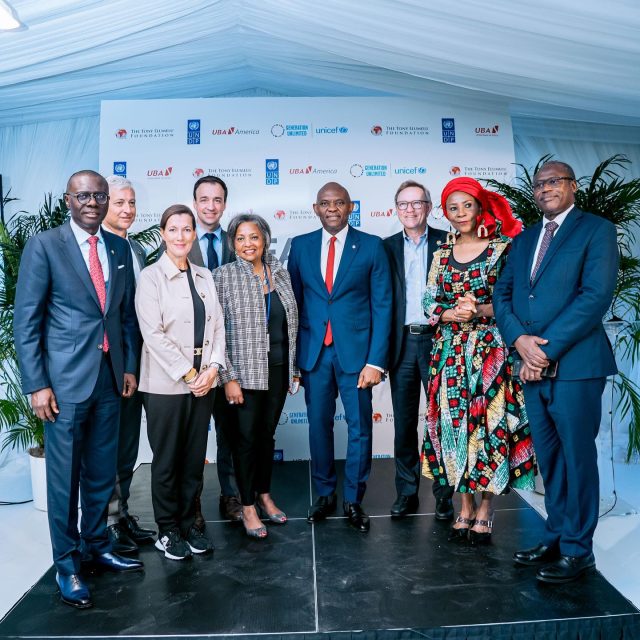 tony-o-elumelu-le-president-de-uba-plaide-pour-lafricapitalisme