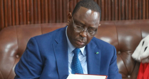 Touba/ candidature de Benno : le Rp opine mais explore une autre piste