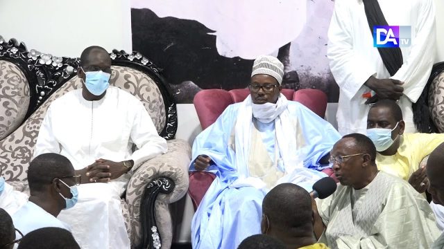 touba-cheikh-bass-au-ministre-de-la-sante-la-sante-est-une-priorite
