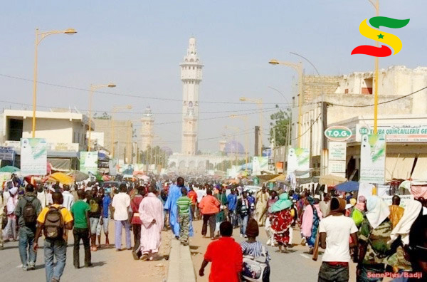 touba-immerge-par-les-eaux-de-pluies