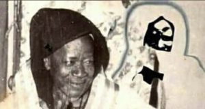 Touba : le magal de Kazou Rajab célébré, ce mercredi