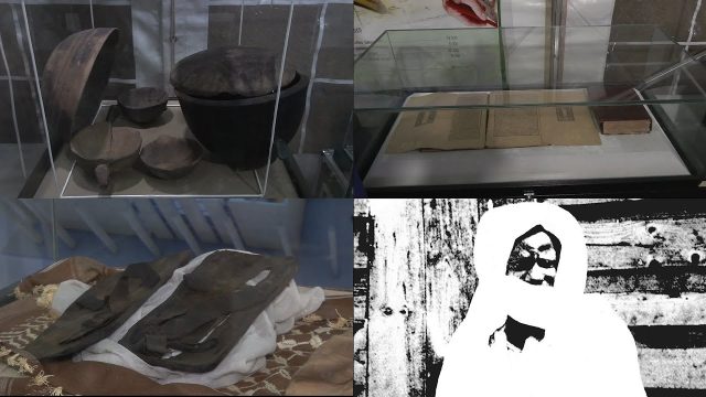 touba-les-chaussures-et-boubou-de-serigne-touba-attirent-les-fideles-pendant-le-magal