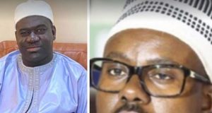TOUBA / Makhtar Diop attaque Sonko : « Ce qu’il a fait est scandaleux ! Qui boycotte Cheikh Bass peut boycotter Touba! »
