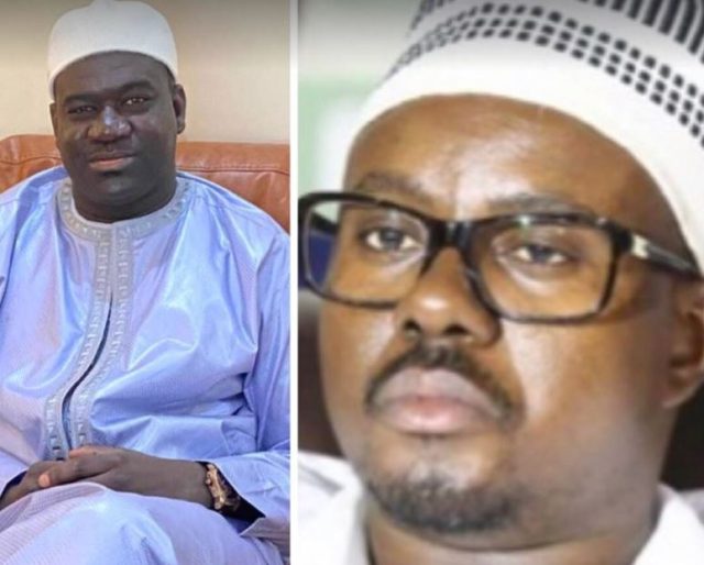 touba-makhtar-diop-attaque-sonko-ce-quil-a-fait-est-scandaleux-qui-boycotte-cheikh-bass-peut-boycotter-touba
