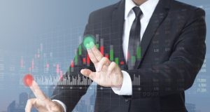 Tous les indices phares se mettent au vert en fin de semaine
