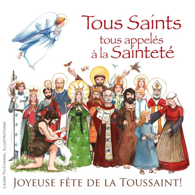 toussaint-honneur-aux-saints-et-par-anticipation-aux-morts