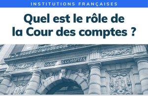 Tout ce qu’il faut savoir sur les rapports « accablants » de la Cour des comptes