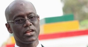 Toute la Vérité : Thierno Alassane Sall fait des révélations sur l’affaire Aliou Sall et Petrotim