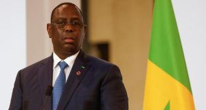 Track Record as AU Chairperson : Macky’s Plans and Achievements for Africa