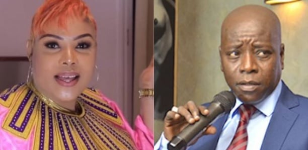 tribunal-de-dakar-amina-pote-et-kouthia-devant-le-juge-ce-mercredi
