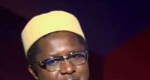 Tribunal de grande Instance de Dakar : Cheikh Bara Ndiaye bénéficie d’une liberté provisoire