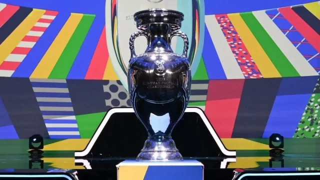 trophee-euro.webp.webp