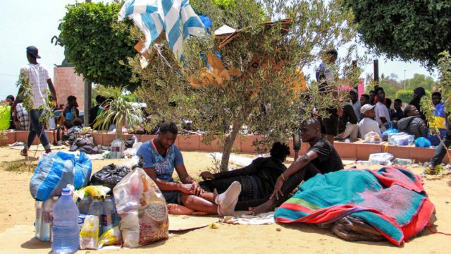 tunisie-adha-denoncent-les-abus-contre-les-migrants-ouest-africains