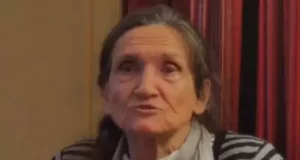 UCAD: ouverture d’un colloque en hommage à Lilyan Kesteloot, spécialiste de la littérature négro-africaine