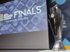 Uefa : Des changements pour la Ligue des Nations et les qualifications à l’Euro et pour le Mondial