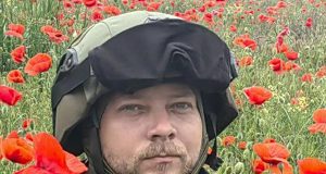 Un journaliste russe de l’agence de presse Ria Novosti tué dans le sud de l’Ukraine (armée russe)