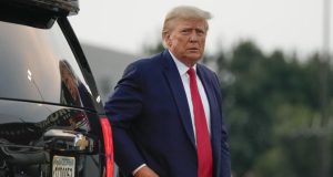 Un juge new-yorkais déclare Trump responsable de «fraudes» financières «répétées»