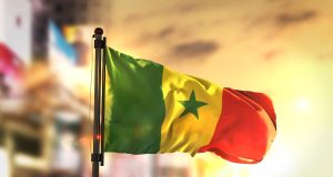 Un marché prometteur au Sénégal