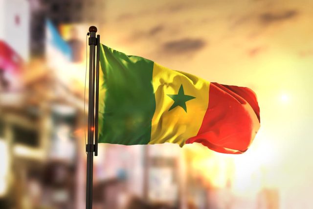 un-marche-prometteur-au-senegal