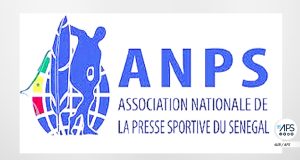 Un panel sur le football professionnel au Sénégal, samedi