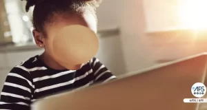 Une augmentation de 87% des cas d’abus sexuels sur enfants en ligne entre 2019 et 2022 (Rapport)