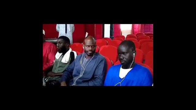 une-force-incontournable-pour-lapr-par-pape-berenger-ngom-president-de-aphores