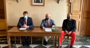 Une plainte contre la Mairie sur la table du Procureur.