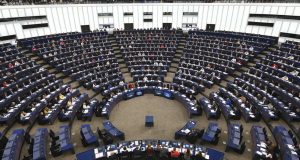 Une résolution déposée au Parlement européen sur la situation en Tunisie