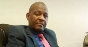Union Africaine de la Mutualité: Le Sénégal plébiscité à travers la MSAE et Babacar Ngom