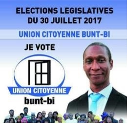 union-citoyenne-bunt-bi-regrette-et-condamne