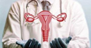 #Vélingara – Lutte contre le coronavirus et le cancer du col de l’utérus : Les femmes au front