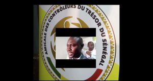 (Vidéo) Dakar-AG de l’ACTS sur leurs meilleures conditions de travail
