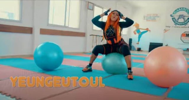 video-decouvrez-le-nouveau-clip-de-guigui-yeungatoul
