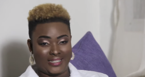 Video « Kouy feugg neu eksi », Sabel Dieng parle de son célibat