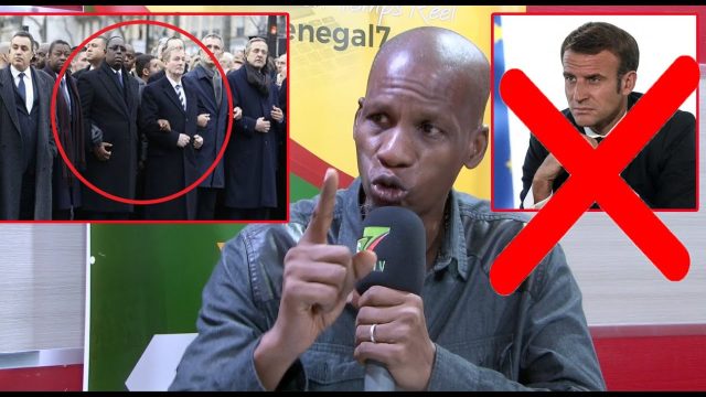 video-propos-de-macron-sur-lislam-cledor-sene-tire-kou-defendroul-yonete-bi-nafekh-ngua