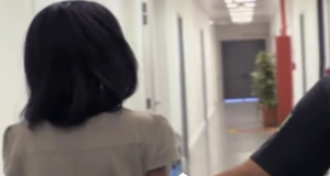 Viol d’une Sénégalaise en Turquie : Le Maese veut que les auteurs soient punis